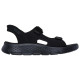Skechers Go Walk Flex Sandal - Easy Entry